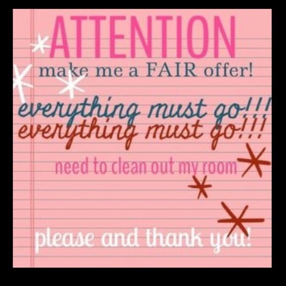 Dresses & Skirts - Sales items